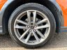USED 2021 21 AUDI Q3 1.5 TFSI CoD 35 Black Edition SUV 5dr Petrol S Tronic Euro 6 (s/s) (150 ps) NEW PADS AND DISCS
