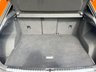 USED 2021 21 AUDI Q3 1.5 TFSI CoD 35 Black Edition SUV 5dr Petrol S Tronic Euro 6 (s/s) (150 ps) NEW PADS AND DISCS