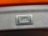 USED 2021 21 AUDI Q3 1.5 TFSI CoD 35 Black Edition SUV 5dr Petrol S Tronic Euro 6 (s/s) (150 ps) NEW PADS AND DISCS