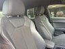 USED 2021 21 AUDI Q3 1.5 TFSI CoD 35 Black Edition SUV 5dr Petrol S Tronic Euro 6 (s/s) (150 ps) NEW PADS AND DISCS