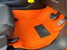 USED 2021 21 AUDI Q3 1.5 TFSI CoD 35 Black Edition SUV 5dr Petrol S Tronic Euro 6 (s/s) (150 ps) NEW PADS AND DISCS