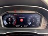 USED 2021 21 AUDI Q3 1.5 TFSI CoD 35 Black Edition SUV 5dr Petrol S Tronic Euro 6 (s/s) (150 ps) NEW PADS AND DISCS