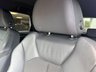 USED 2021 21 AUDI Q3 1.5 TFSI CoD 35 Black Edition SUV 5dr Petrol S Tronic Euro 6 (s/s) (150 ps) NEW PADS AND DISCS