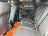 USED 2021 21 AUDI Q3 1.5 TFSI CoD 35 Black Edition SUV 5dr Petrol S Tronic Euro 6 (s/s) (150 ps) NEW PADS AND DISCS