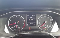 USED 2019 19 VOLKSWAGEN POLO 2.0 TSI GPF GTI Hatchback 5dr Petrol DSG Euro 6 (s/s) (200 ps) 1own/MultiMedia/Sensors/AirCon
