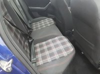 USED 2019 19 VOLKSWAGEN POLO 2.0 TSI GPF GTI Hatchback 5dr Petrol DSG Euro 6 (s/s) (200 ps) 1own/MultiMedia/Sensors/AirCon