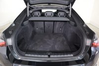 USED 2023 23 BMW I4 40 83.9kWh M Sport Gran Coupe Auto eDrive 5dr Reverse Camera, Heated Seats,