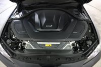 USED 2023 23 BMW I4 40 83.9kWh M Sport Gran Coupe Auto eDrive 5dr Reverse Camera, Heated Seats,