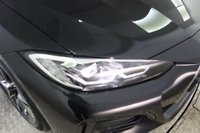 USED 2023 23 BMW I4 40 83.9kWh M Sport Gran Coupe Auto eDrive 5dr Reverse Camera, Heated Seats,