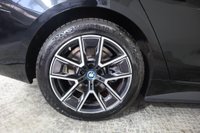 USED 2023 23 BMW I4 40 83.9kWh M Sport Gran Coupe Auto eDrive 5dr Reverse Camera, Heated Seats,