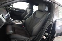 USED 2023 23 BMW I4 40 83.9kWh M Sport Gran Coupe Auto eDrive 5dr Reverse Camera, Heated Seats,