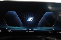 USED 2023 23 BMW I4 40 83.9kWh M Sport Gran Coupe Auto eDrive 5dr Reverse Camera, Heated Seats,