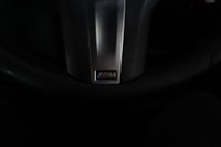 USED 2023 23 BMW I4 40 83.9kWh M Sport Gran Coupe Auto eDrive 5dr Reverse Camera, Heated Seats,