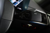 USED 2023 23 BMW I4 40 83.9kWh M Sport Gran Coupe Auto eDrive 5dr Reverse Camera, Heated Seats,