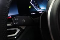 USED 2023 23 BMW I4 40 83.9kWh M Sport Gran Coupe Auto eDrive 5dr Reverse Camera, Heated Seats,