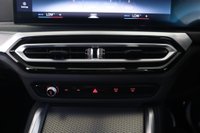 USED 2023 23 BMW I4 40 83.9kWh M Sport Gran Coupe Auto eDrive 5dr Reverse Camera, Heated Seats,
