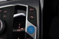 USED 2023 23 BMW I4 40 83.9kWh M Sport Gran Coupe Auto eDrive 5dr Reverse Camera, Heated Seats,
