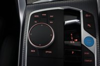 USED 2023 23 BMW I4 40 83.9kWh M Sport Gran Coupe Auto eDrive 5dr Reverse Camera, Heated Seats,