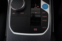 USED 2023 23 BMW I4 40 83.9kWh M Sport Gran Coupe Auto eDrive 5dr Reverse Camera, Heated Seats,