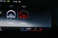 USED 2023 23 BMW I4 40 83.9kWh M Sport Gran Coupe Auto eDrive 5dr Reverse Camera, Heated Seats,