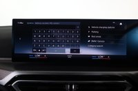 USED 2023 23 BMW I4 40 83.9kWh M Sport Gran Coupe Auto eDrive 5dr Reverse Camera, Heated Seats,