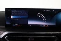 USED 2023 23 BMW I4 40 83.9kWh M Sport Gran Coupe Auto eDrive 5dr Reverse Camera, Heated Seats,