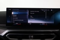 USED 2023 23 BMW I4 40 83.9kWh M Sport Gran Coupe Auto eDrive 5dr Reverse Camera, Heated Seats,