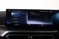 USED 2023 23 BMW I4 40 83.9kWh M Sport Gran Coupe Auto eDrive 5dr Reverse Camera, Heated Seats,
