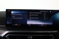 USED 2023 23 BMW I4 40 83.9kWh M Sport Gran Coupe Auto eDrive 5dr Reverse Camera, Heated Seats,