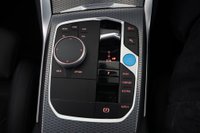 USED 2023 23 BMW I4 40 83.9kWh M Sport Gran Coupe Auto eDrive 5dr Reverse Camera, Heated Seats,