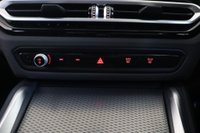 USED 2023 23 BMW I4 40 83.9kWh M Sport Gran Coupe Auto eDrive 5dr Reverse Camera, Heated Seats,