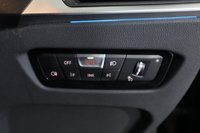 USED 2023 23 BMW I4 40 83.9kWh M Sport Gran Coupe Auto eDrive 5dr Reverse Camera, Heated Seats,