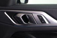 USED 2023 23 BMW I4 40 83.9kWh M Sport Gran Coupe Auto eDrive 5dr Reverse Camera, Heated Seats,