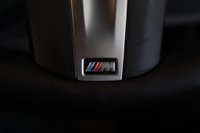 USED 2023 23 BMW I4 40 83.9kWh M Sport Gran Coupe Auto eDrive 5dr Reverse Camera, Heated Seats,