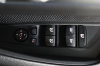 USED 2023 23 BMW I4 40 83.9kWh M Sport Gran Coupe Auto eDrive 5dr Reverse Camera, Heated Seats,