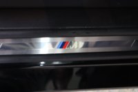 USED 2023 23 BMW I4 40 83.9kWh M Sport Gran Coupe Auto eDrive 5dr Reverse Camera, Heated Seats,