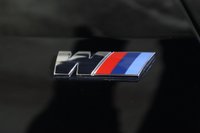USED 2023 23 BMW I4 40 83.9kWh M Sport Gran Coupe Auto eDrive 5dr Reverse Camera, Heated Seats,
