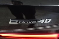USED 2023 23 BMW I4 40 83.9kWh M Sport Gran Coupe Auto eDrive 5dr Reverse Camera, Heated Seats,