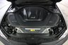 USED 2023 23 BMW I4 40 83.9kWh M Sport Gran Coupe Auto eDrive 5dr Reverse Camera, Heated Seats,