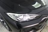 USED 2023 23 BMW I4 40 83.9kWh M Sport Gran Coupe Auto eDrive 5dr Reverse Camera, Heated Seats,