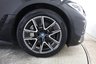 USED 2023 23 BMW I4 40 83.9kWh M Sport Gran Coupe Auto eDrive 5dr Reverse Camera, Heated Seats,