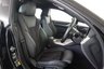 USED 2023 23 BMW I4 40 83.9kWh M Sport Gran Coupe Auto eDrive 5dr Reverse Camera, Heated Seats,