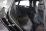 USED 2023 23 BMW I4 40 83.9kWh M Sport Gran Coupe Auto eDrive 5dr Reverse Camera, Heated Seats,