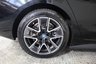 USED 2023 23 BMW I4 40 83.9kWh M Sport Gran Coupe Auto eDrive 5dr Reverse Camera, Heated Seats,