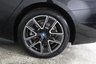 USED 2023 23 BMW I4 40 83.9kWh M Sport Gran Coupe Auto eDrive 5dr Reverse Camera, Heated Seats,