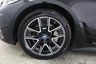 USED 2023 23 BMW I4 40 83.9kWh M Sport Gran Coupe Auto eDrive 5dr Reverse Camera, Heated Seats,