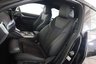 USED 2023 23 BMW I4 40 83.9kWh M Sport Gran Coupe Auto eDrive 5dr Reverse Camera, Heated Seats,