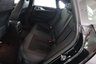 USED 2023 23 BMW I4 40 83.9kWh M Sport Gran Coupe Auto eDrive 5dr Reverse Camera, Heated Seats,