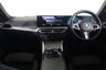 USED 2023 23 BMW I4 40 83.9kWh M Sport Gran Coupe Auto eDrive 5dr Reverse Camera, Heated Seats,