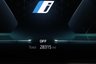USED 2023 23 BMW I4 40 83.9kWh M Sport Gran Coupe Auto eDrive 5dr Reverse Camera, Heated Seats,